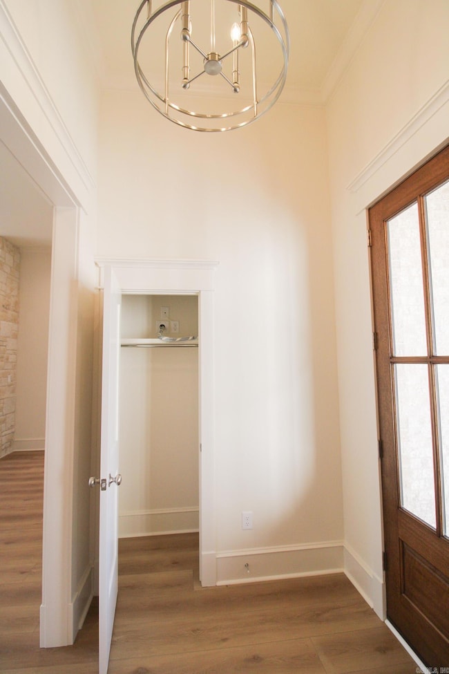 12 Highland Dr, Greenbrier, AR 72058 - photo 3