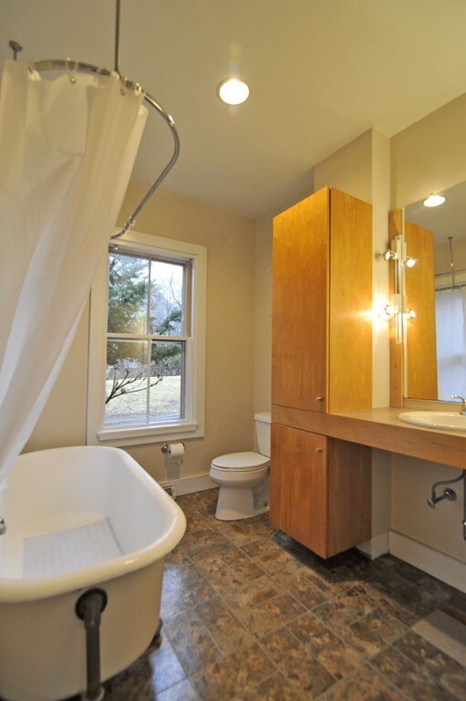 11 Lake St unit 1, Sherborn, MA 01770 - photo 6