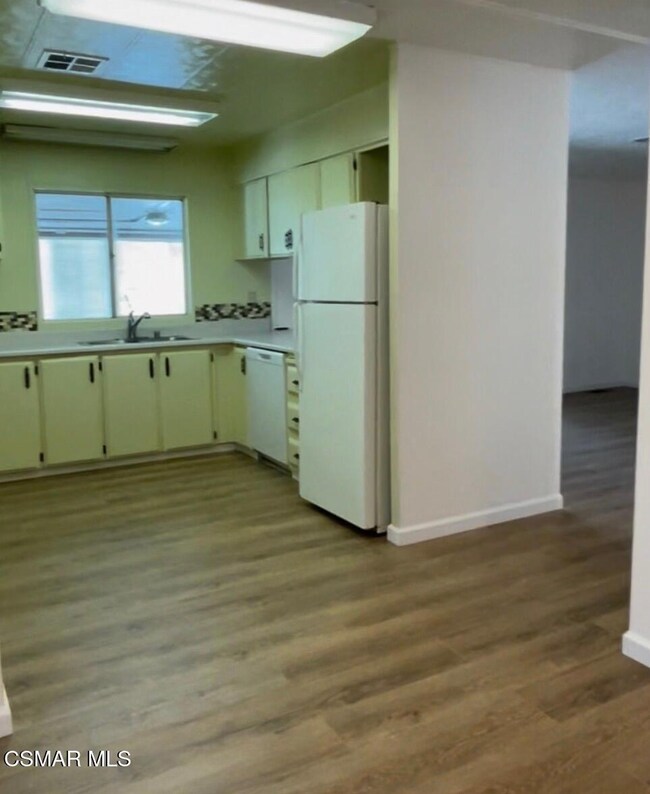 4160 Petit Dr unit 39, Oxnard, CA 93033 - photo 7