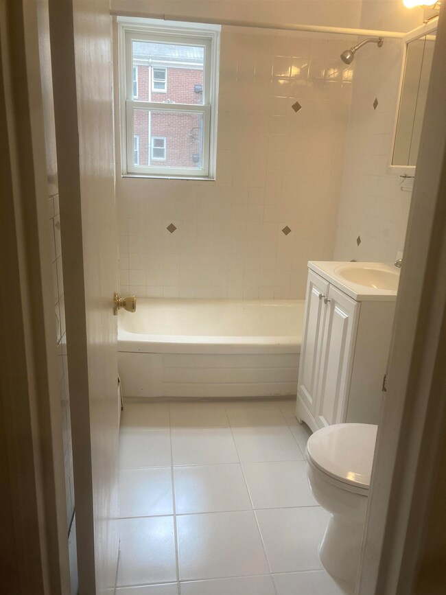 513 Grand Ave unit A, Englewood, NJ 07631 - photo 5