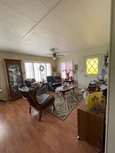 73723 Broadmoor Dr, Thousand Palms, CA 92276 - photo 5