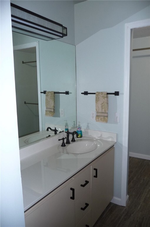 102 Bob Cir, Sebastian, FL 32958 - photo 6