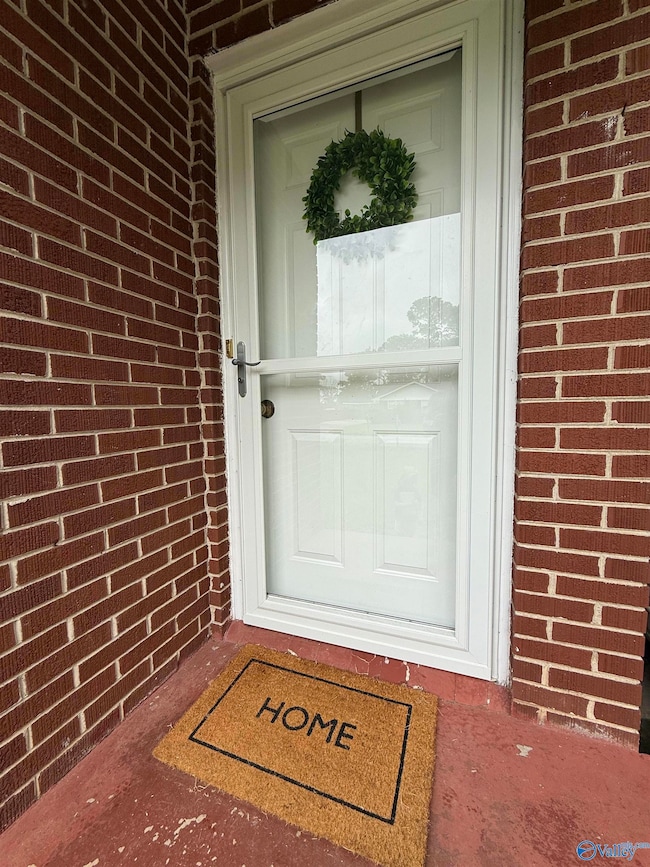 1606 Chenault Dr SE, Decatur, AL 35601 - photo 3