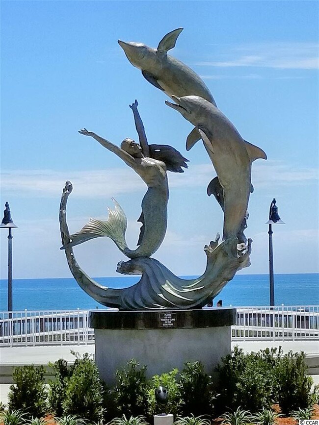 5143 Huston Rd unit Elm, Conway, SC 29526 - photo 7