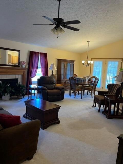 family room 2