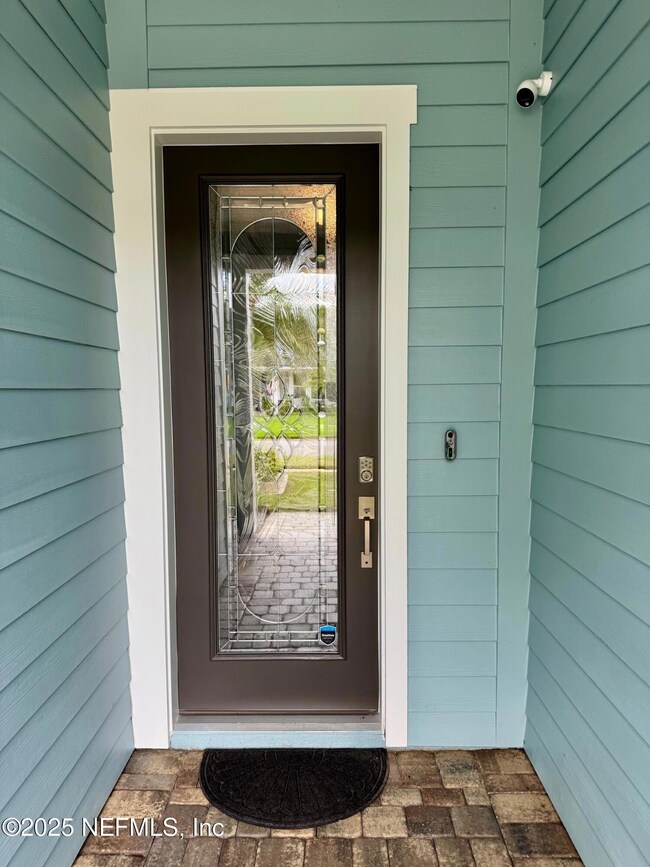 163 Pine Forest Ct, Saint Augustine, FL 32092 - photo 6