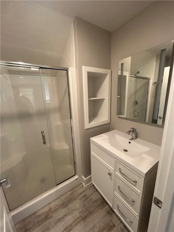 18 Spruce St unit 205, Providence, RI 02903 - photo 6