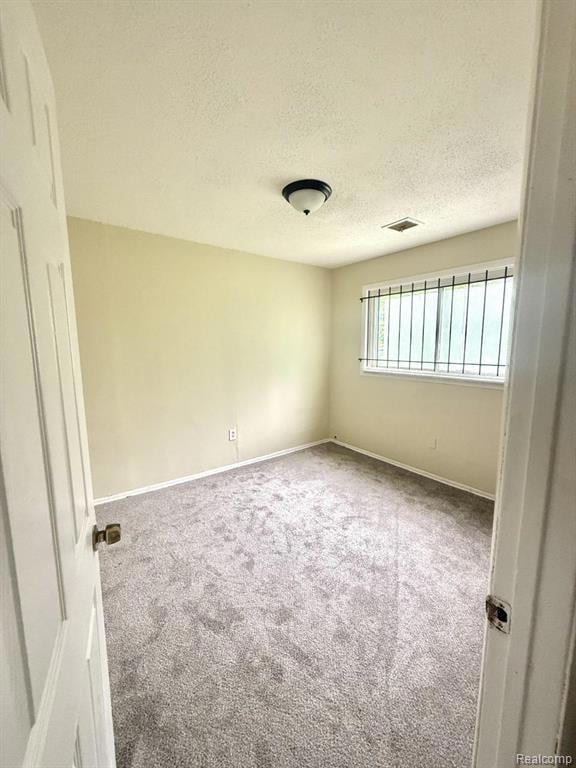 9397 Appoline St, Detroit, MI 48228 - photo 3