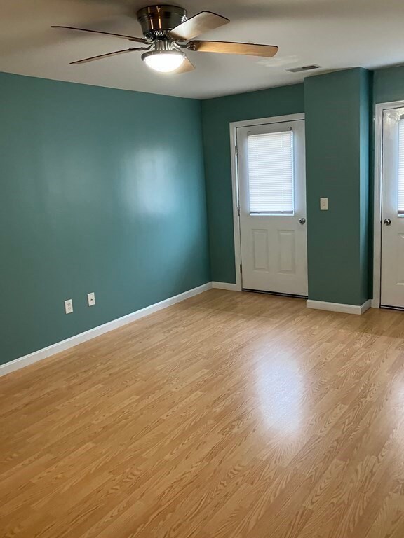 Maple Village Condominium unit 2105, Peabody, MA 01960 - photo 4