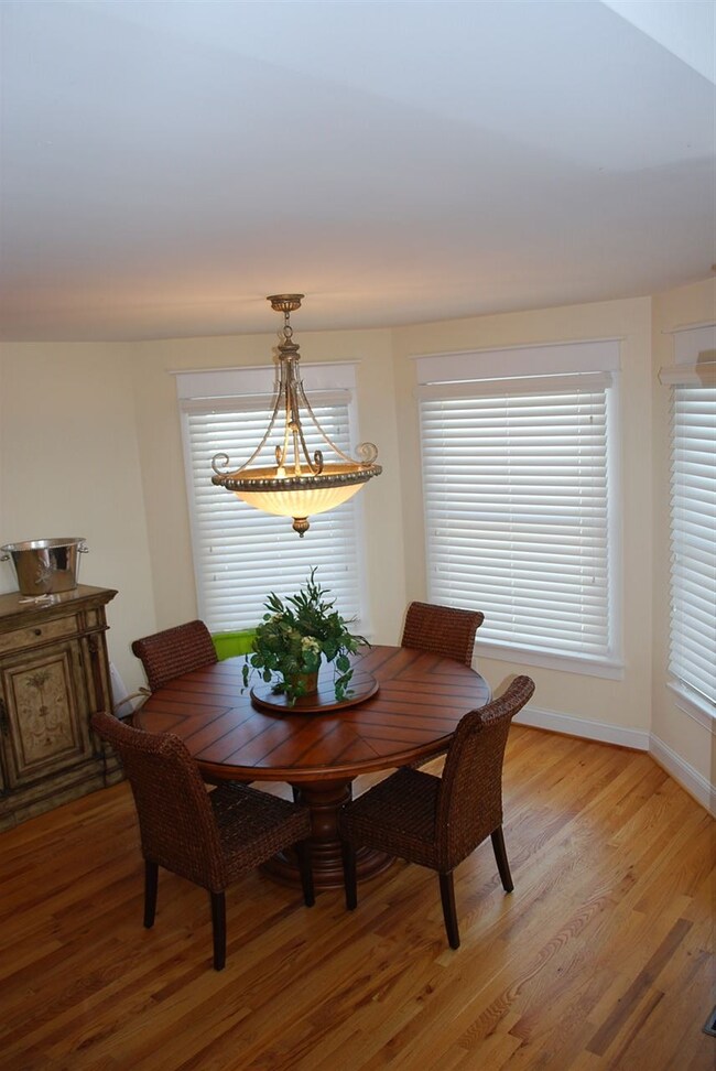 2888 First Ave, Avalon, NJ 08202 - photo 6