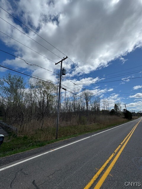 0 Bowman Rd unit S1602358, Manlius, NY 13104 - photo 5