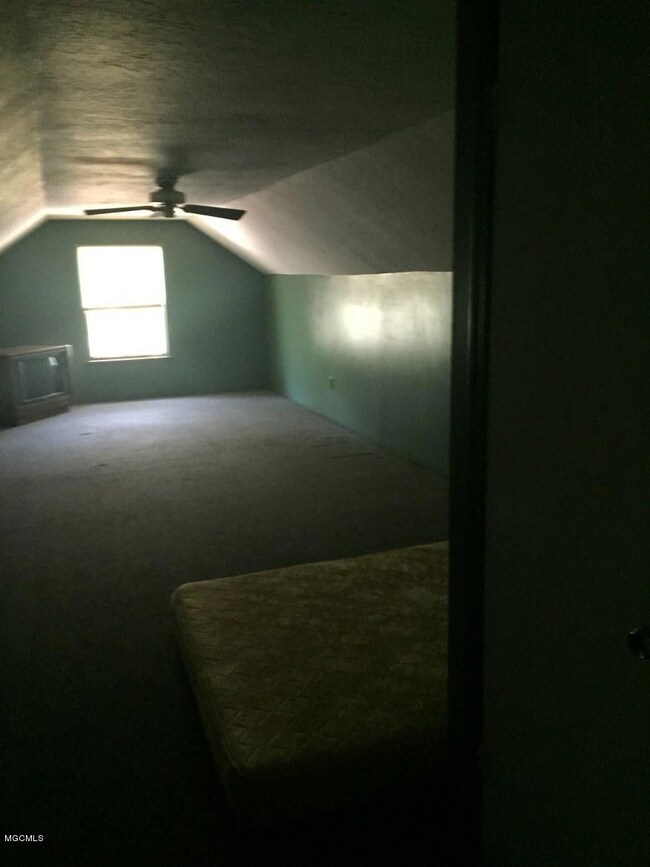 184 Rob Hunter Rd, Lucedale, MS 39452 - photo 7