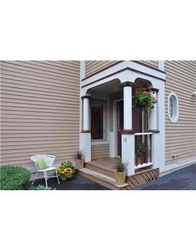 14 Stoneledge Dr, Portland, ME 04102 - photo 2