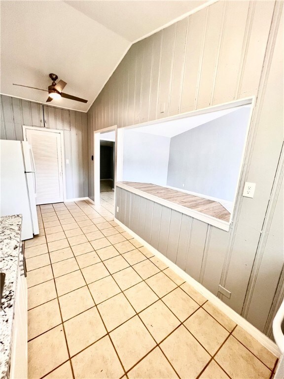 936 Louisiana Ave unit 1, Sebastian, FL 32958 - photo 4