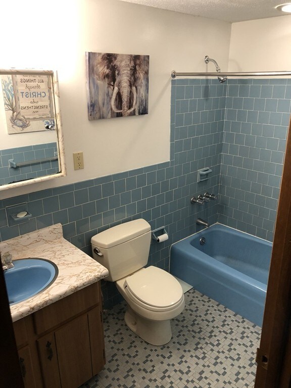 15 Tufts Cir, Brockton, MA 02302 - photo 5