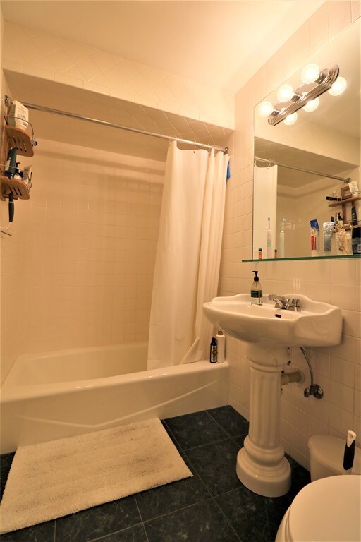 30 Upland Rd unit 12, Cambridge, MA 02140 - photo 7