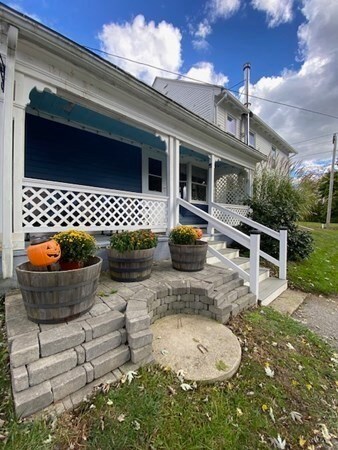 4 Elm St, Hubbardston, MA 01452 - photo 4