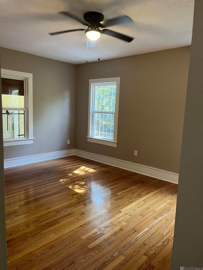 2830 Fairfields Ave, Baton Rouge, LA 70802 - photo 2