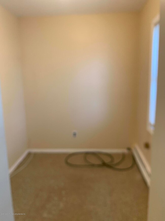 64 Tompkins St unit 2, Staten Island, NY 10304 - photo 6