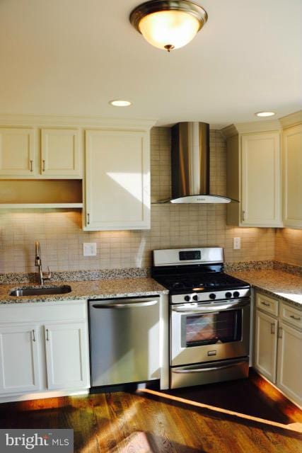 7011 Hastings Dr, Capitol Heights, MD 20743 - photo 4