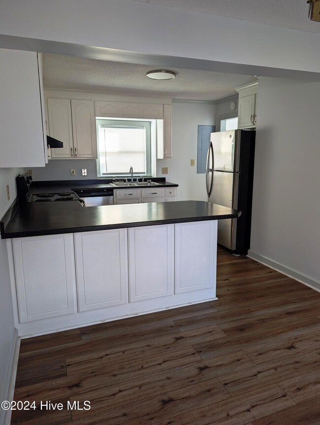 2407#3 Horton Blvd new (1)