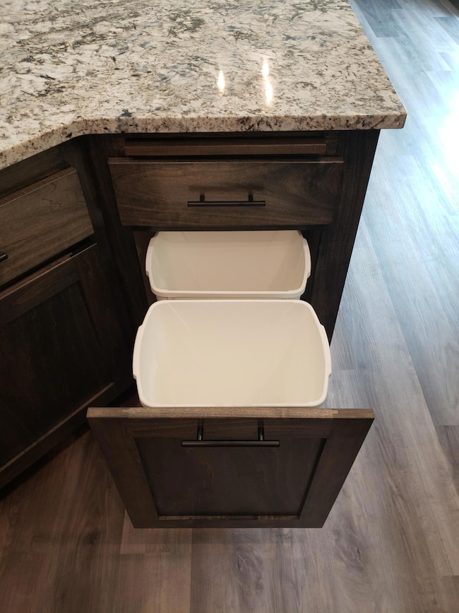 1004 Misty Meadow Blvd, Buffalo, MN 55313 - photo 4