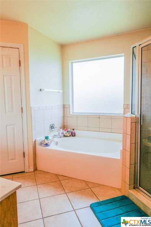 2410 Jake Dr, Copperas Cove, TX 76522 - photo 6