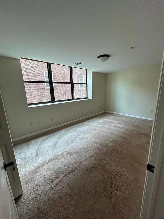 528 N New St unit 12, Bethlehem, PA 18018 - photo 6