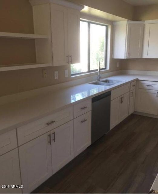 Kitchen1