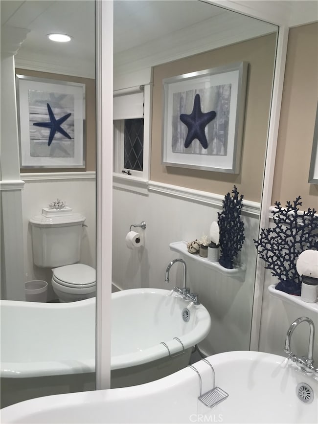 314 Ruby Ave, Newport Beach, CA 92662 - photo 2