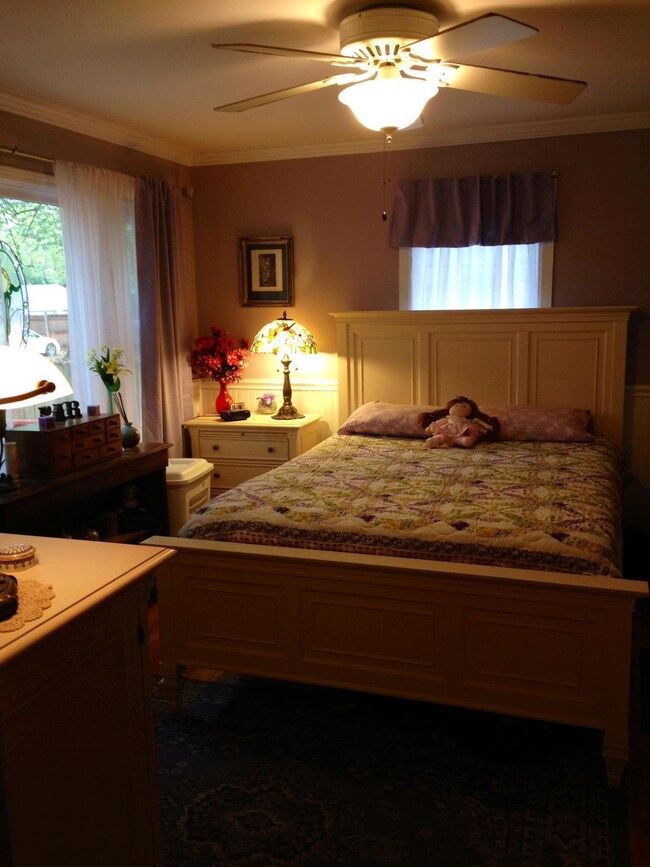 825 College Ave, Columbus, OH 43209 - photo 6