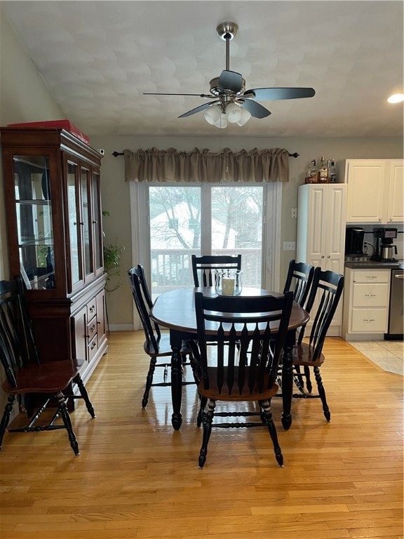 152 Coburn St, Warwick, RI 02889 - photo 6