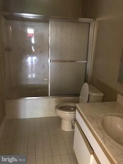 3011 Fallstaff Rd unit 308A, Baltimore, MD 21209 - photo 7