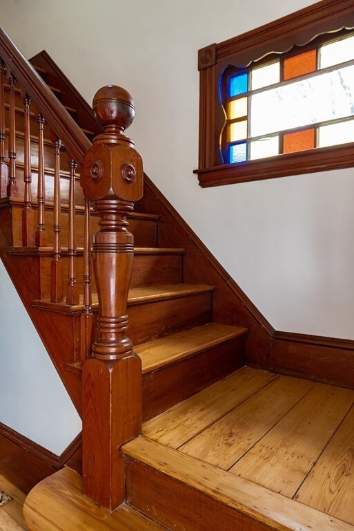 206 Myrtle St, Rockland, MA 02370 - photo 3