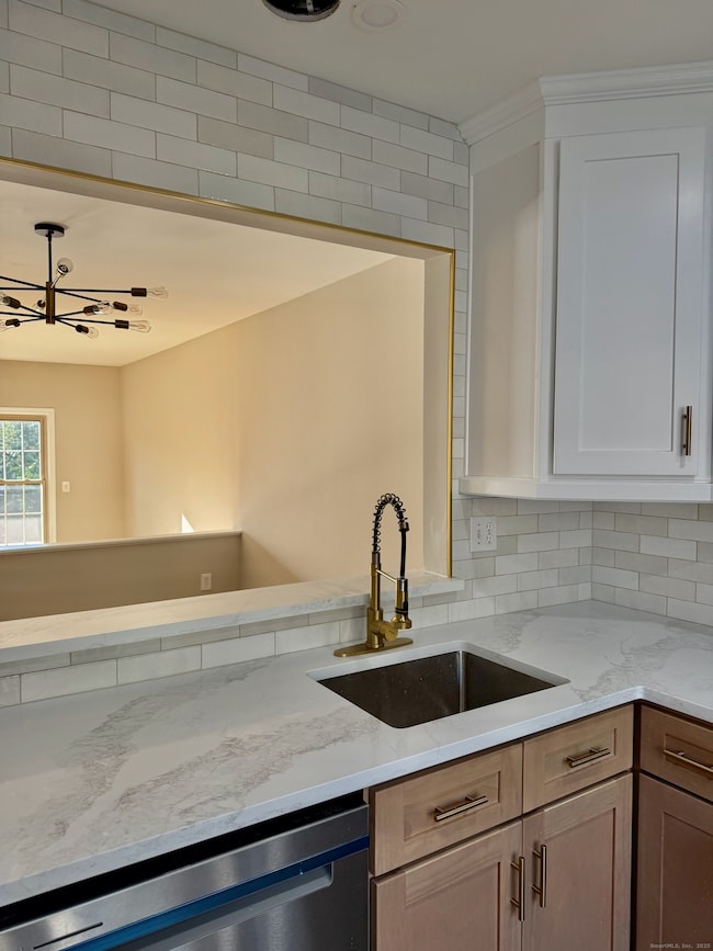 20 Newberry Ln unit 20, Glastonbury, CT 06033 - photo 6