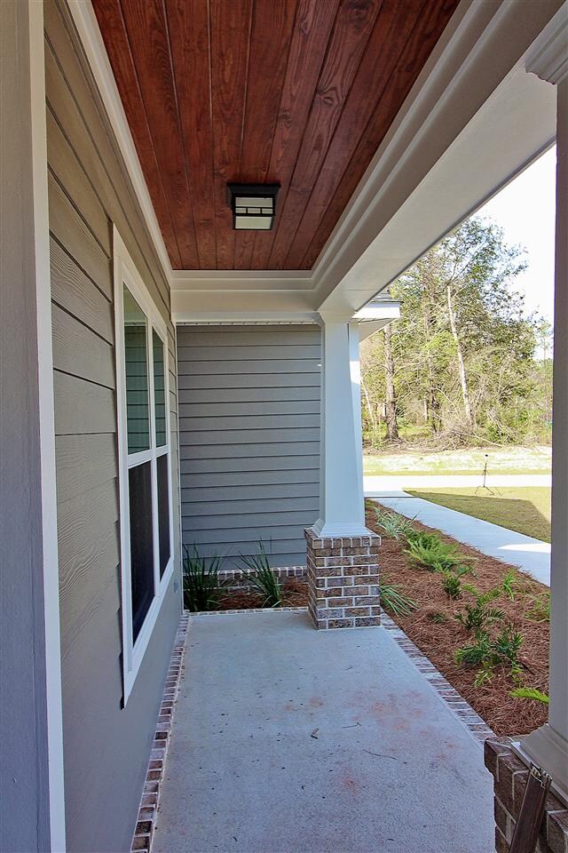 58 Daffodil Cove, Crawfordville, FL 32327 - photo 5