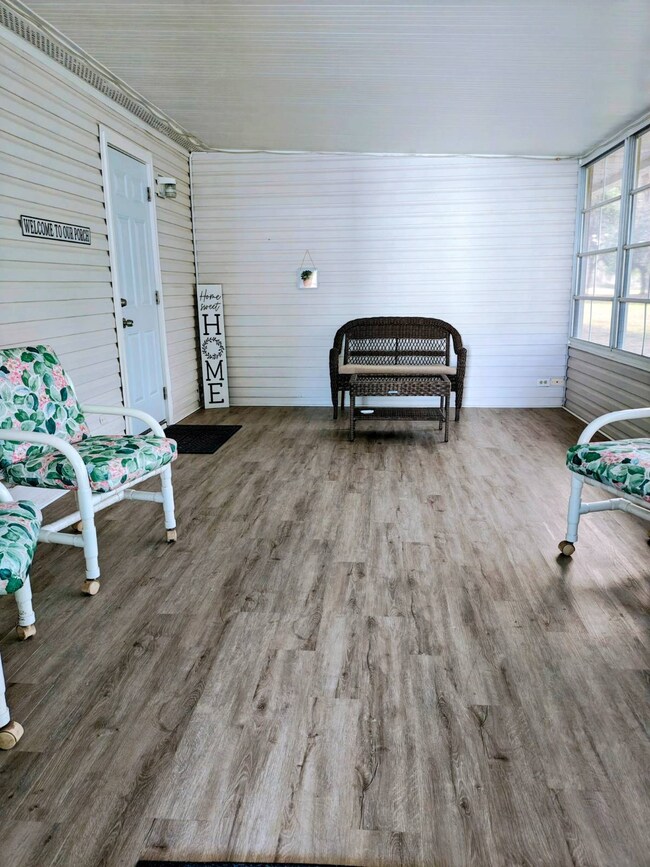 Lanai