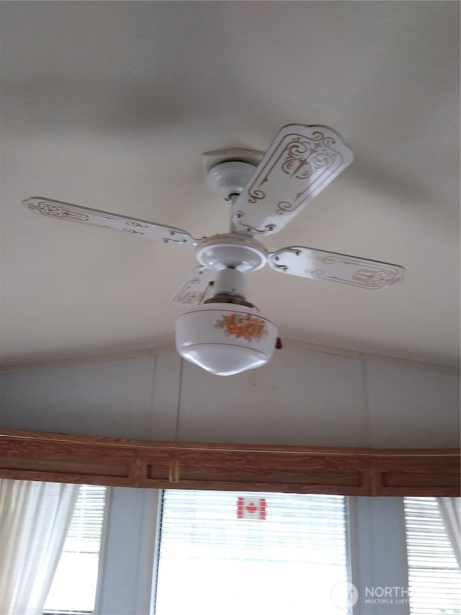 7704 Birch Bay Dr unit 2209, Blaine, WA 98230 - photo 5