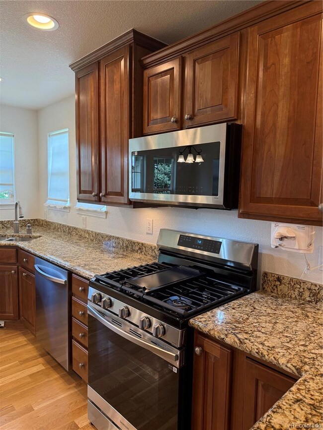 8476 E 148th Way, Thornton, CO 80602 - photo 4