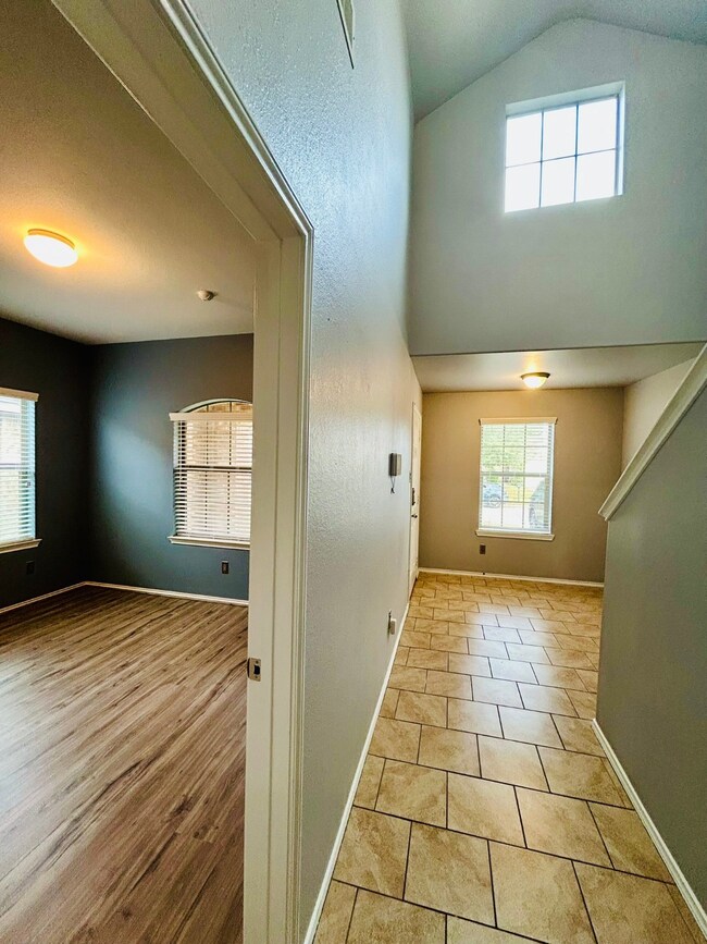 7231 Alava Dr, Magnolia, TX 77354 - photo 2