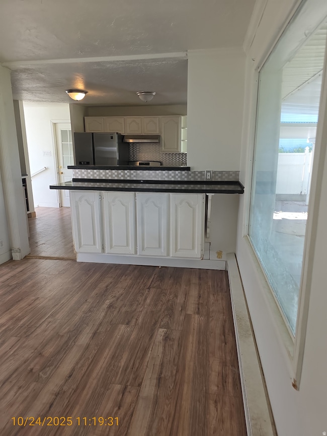 268 N 300 E, Clearfield, UT 84015 - photo 5