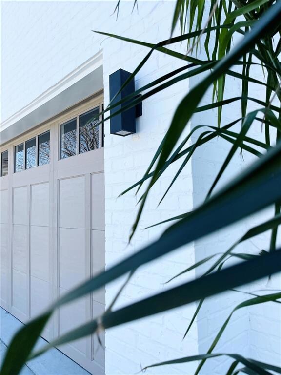 116 Darcy Ln, Slidell, LA 70458 - photo 4