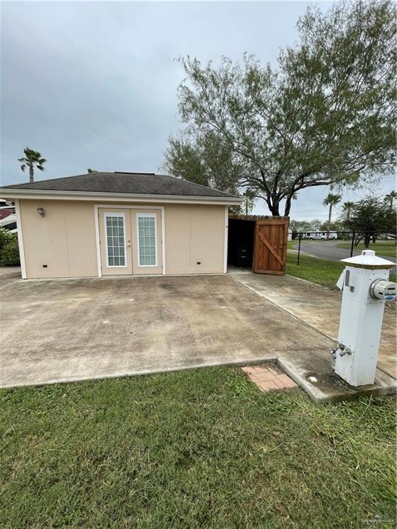 3911 Lark Dr, Mission, TX 78572 - photo 2