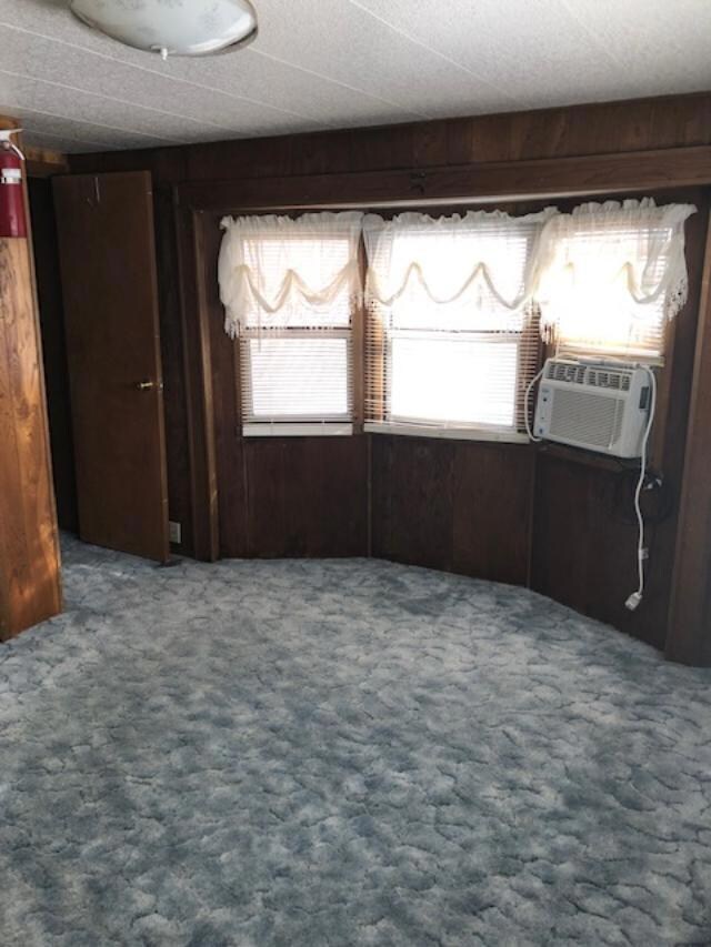 1301 highway 20 5
