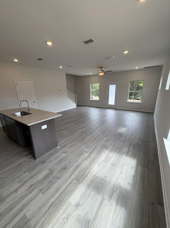 453 Slugger St, Smyrna, TN 37167 - photo 6