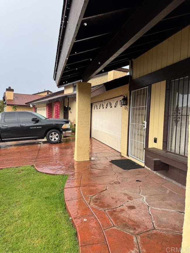 1291 27th St, San Diego, CA 92154 - photo 2