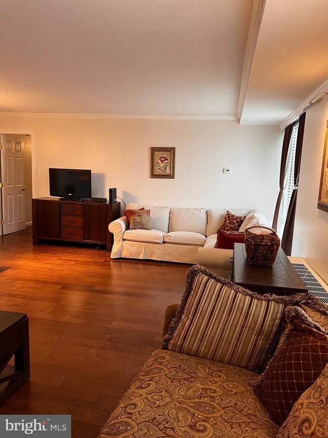 2401 UNIT Pennsylvania Ave unit 708, Wilmington, DE 19806 - photo 6