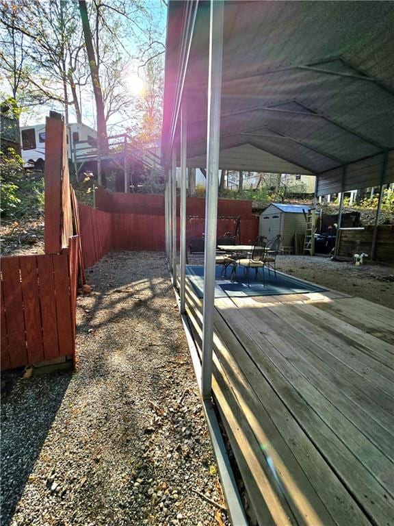 20 Hollow Log Path, Cleveland, GA 30528 - photo 6