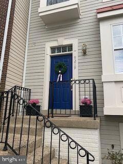 9219 Mccarty Rd, Lorton, VA 22079 - photo 3