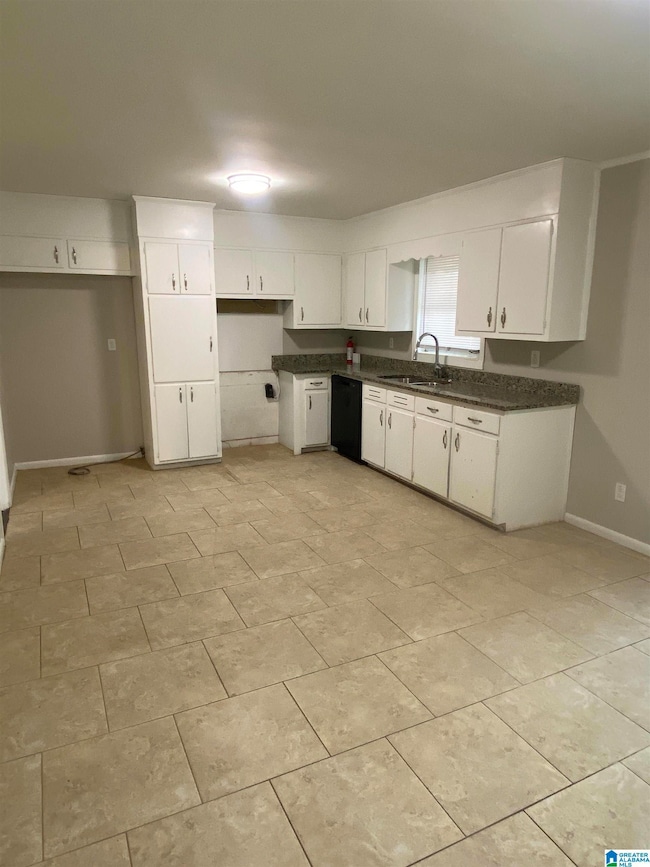 1009 Springview St, Birmingham, AL 35215 - photo 5